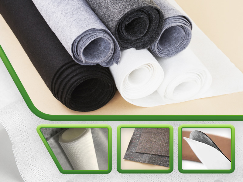 CÔNG TY TNHH XUẤT NHẬP KHẨU BIỂN XANH